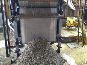 烟台家禽粪便脱水设备选购指南 固液分离哪家强？认准吉丰品质